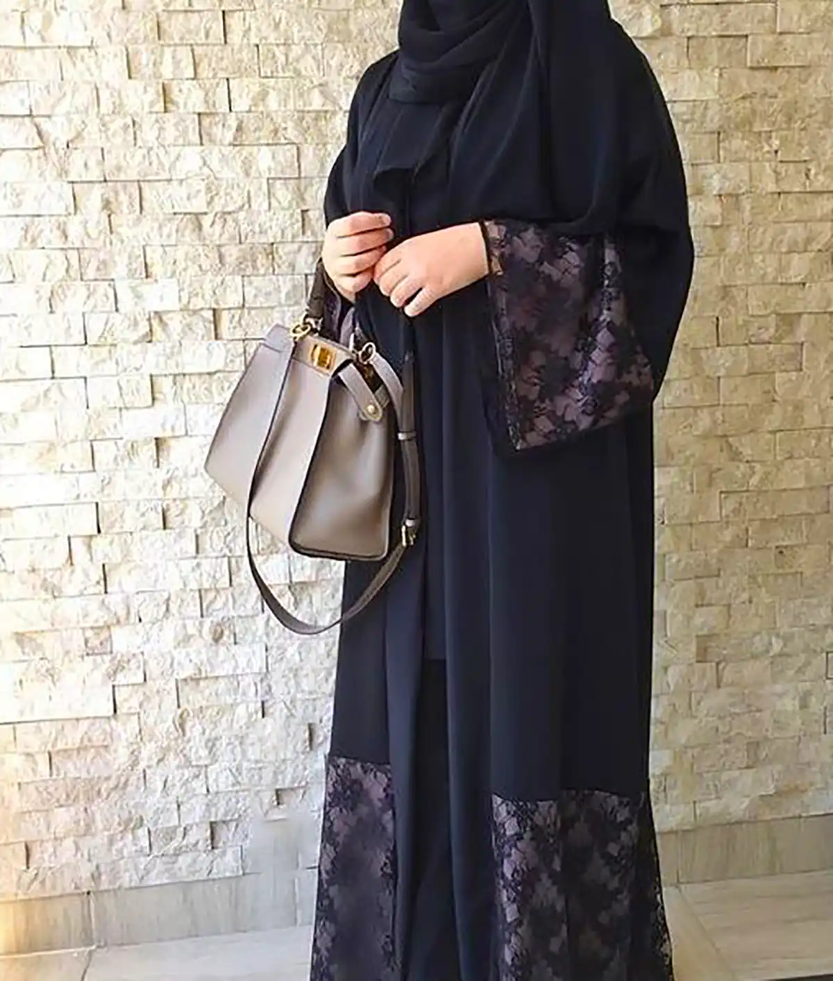 مدل مانتو مجلسی باکلاس