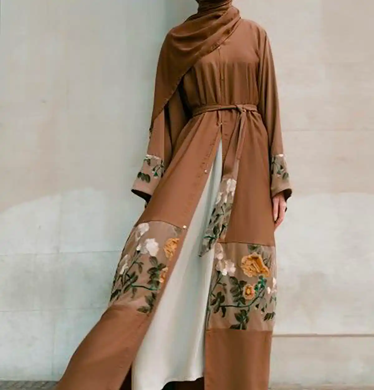 مدل مانتو مجلسی باکلاس