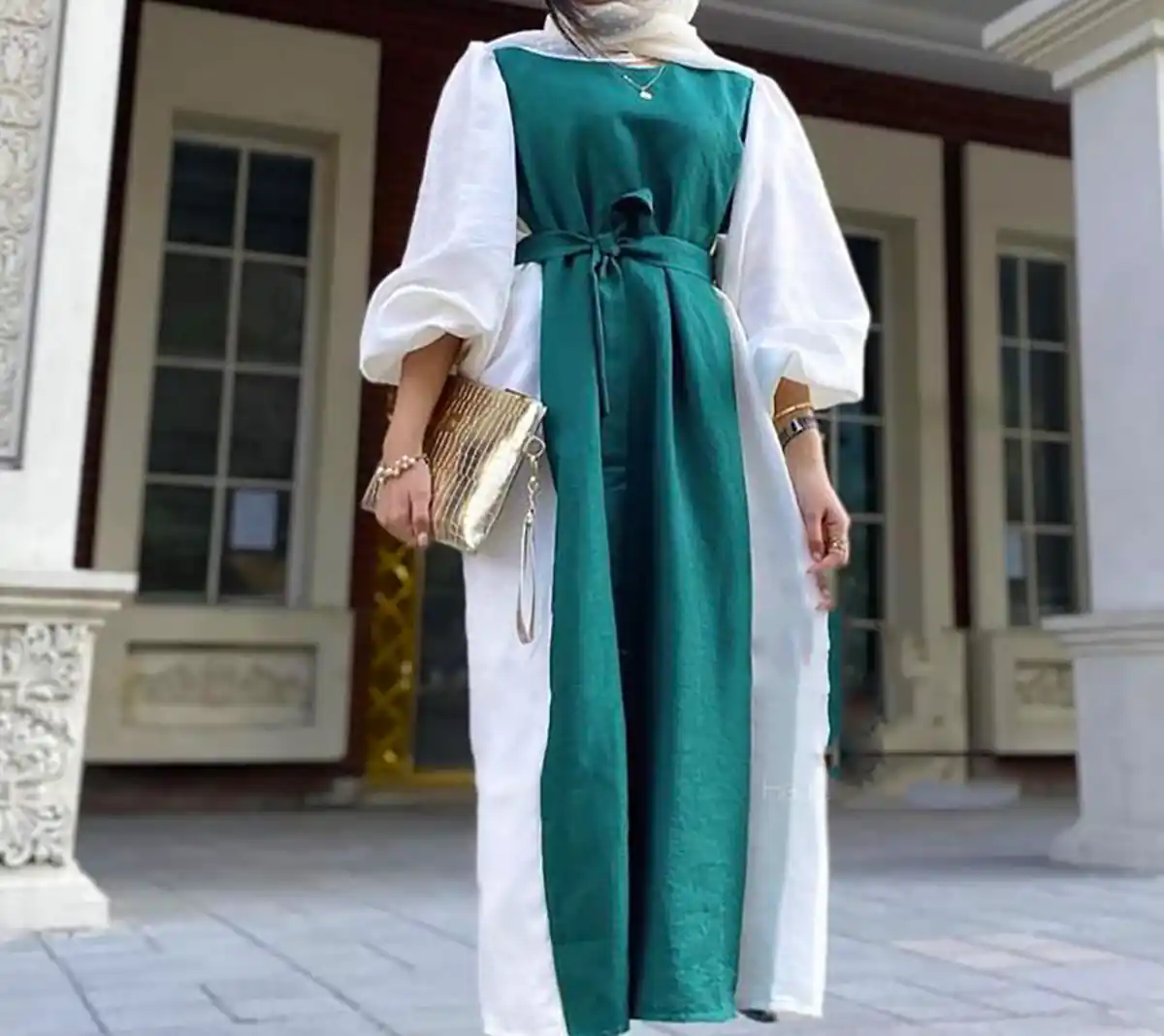 مدل مانتو زنانه شیک