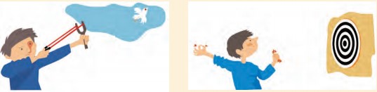 فعالیت 85 مطالعات چهارم