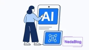 ساخت تصویر با هوش مصنوعی midjourney