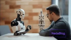 دانلود هوش مصنوعی midjourney