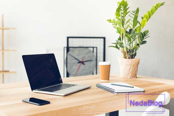 فنگ شویی شغل