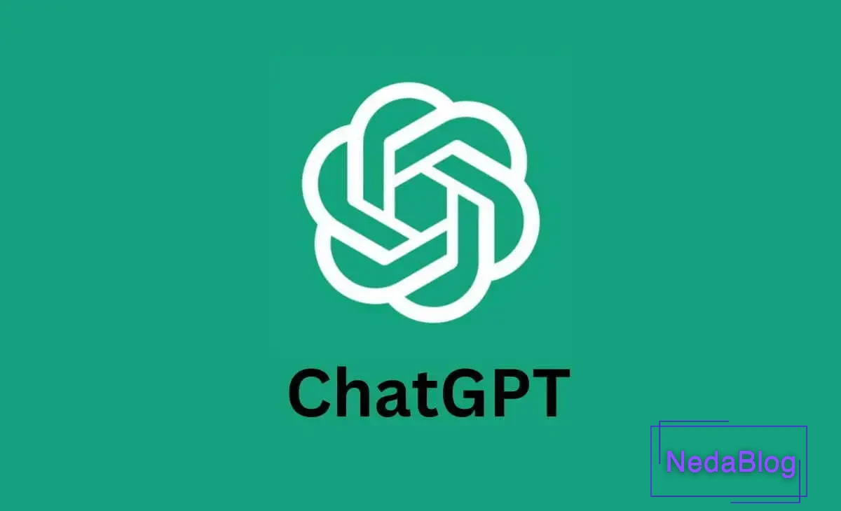 سایت هوش مصنوعی فارسی چت جی پی تی