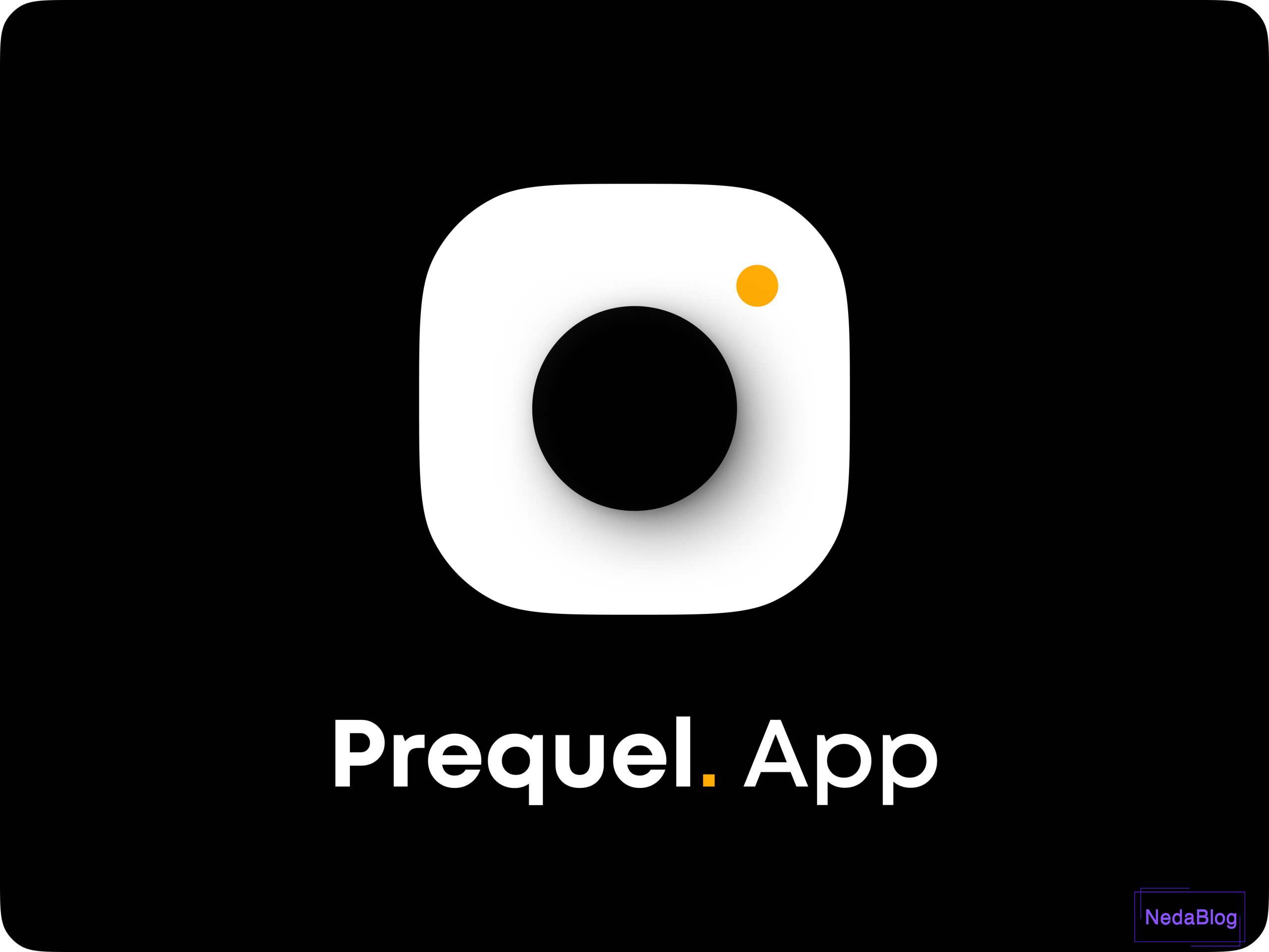 Cartoon Photo Editor هوش مصنوعی چهره