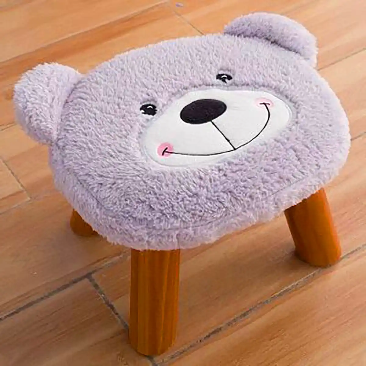 پاف فانتزی شیک