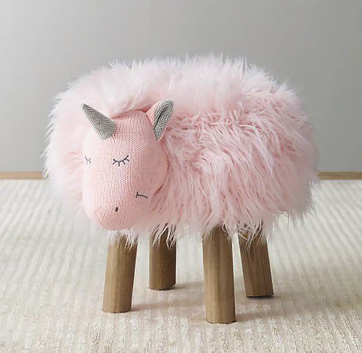 پاف فانتزی شیک