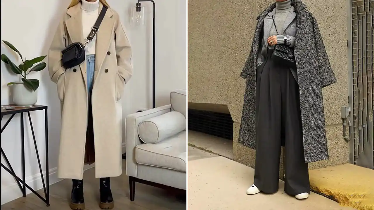 palto-shik-va-espart-zanane-1-1 پالتو شیک و اسپرت زنانه