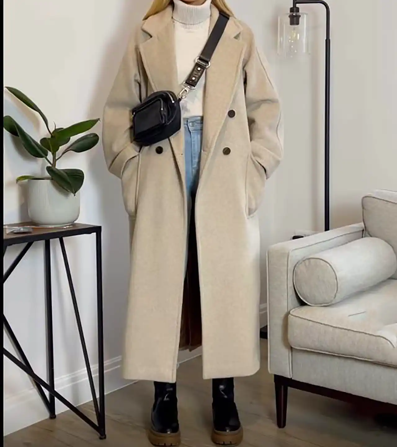 palto-shik-va-espart-zanane-10 پالتو شیک و اسپرت زنانه