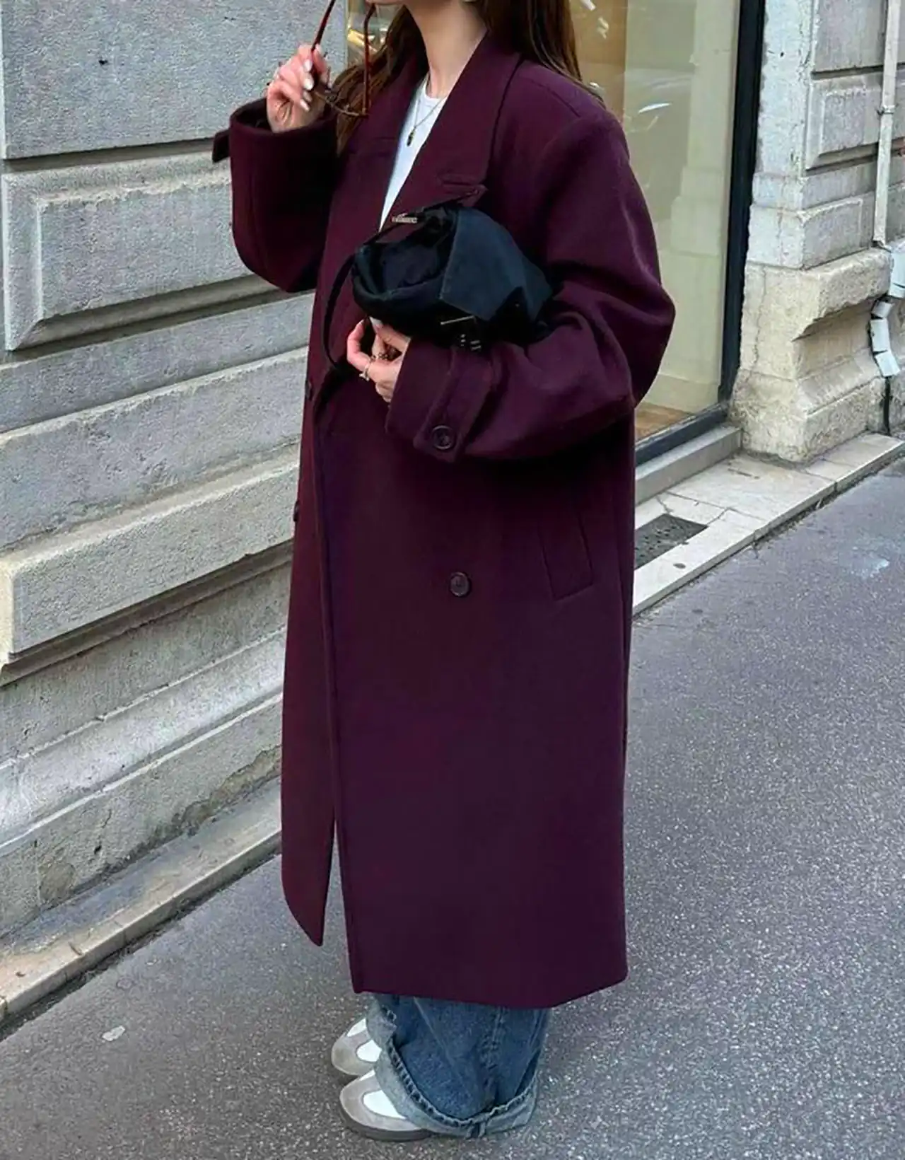 palto-shik-va-espart-zanane-11 پالتو شیک و اسپرت زنانه