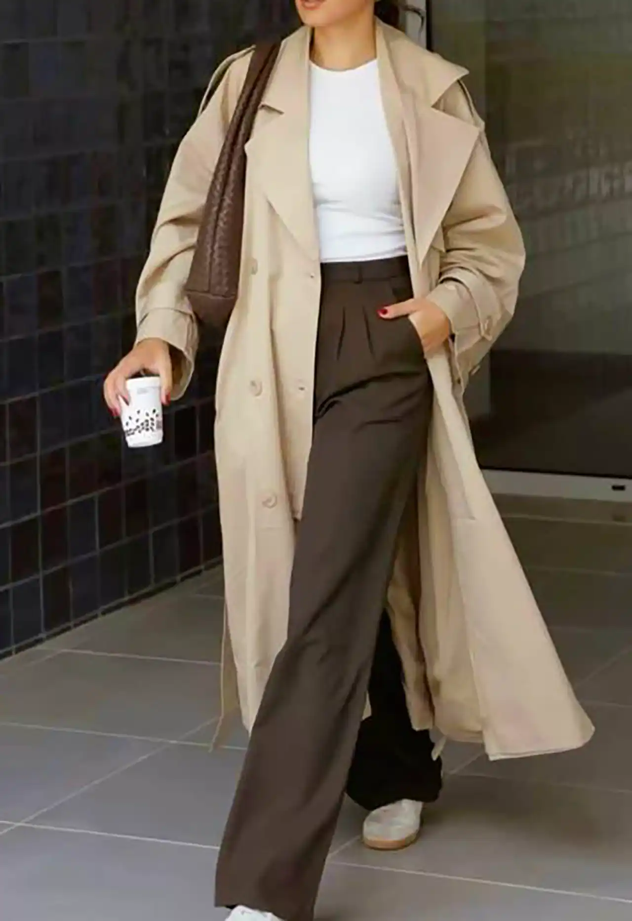 palto-shik-va-espart-zanane-12 پالتو شیک و اسپرت زنانه