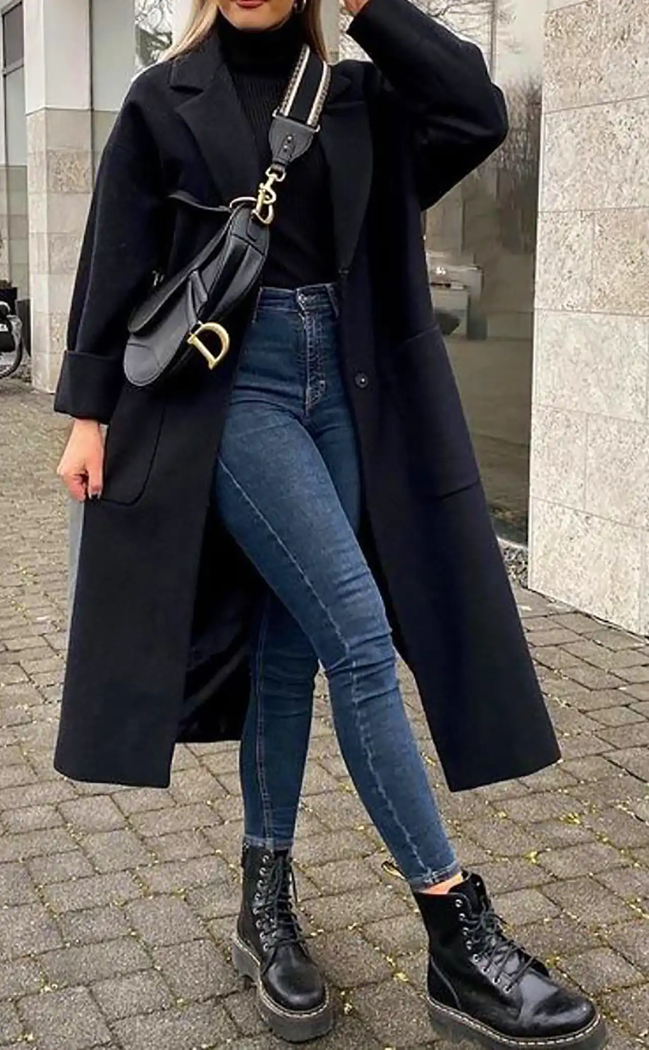 palto-shik-va-espart-zanane-13 پالتو شیک و اسپرت زنانه