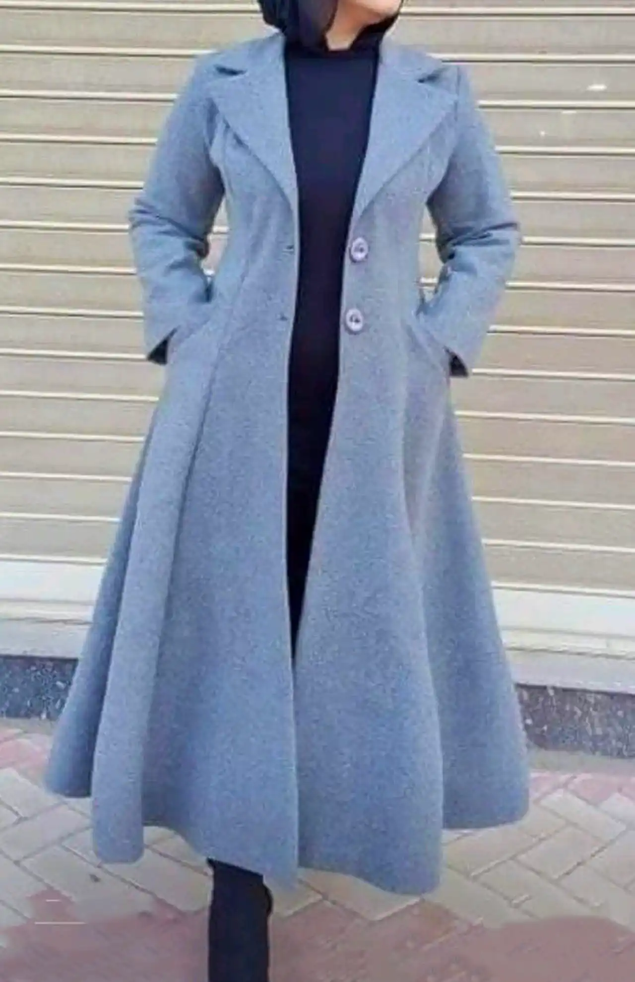 palto-shik-va-espart-zanane-14 پالتو شیک و اسپرت زنانه