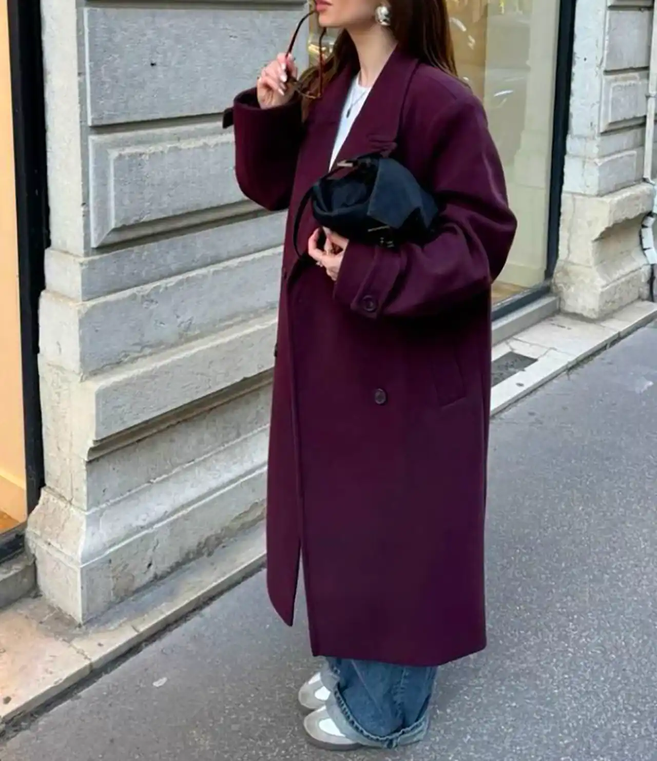 palto-shik-va-espart-zanane-15 پالتو شیک و اسپرت زنانه