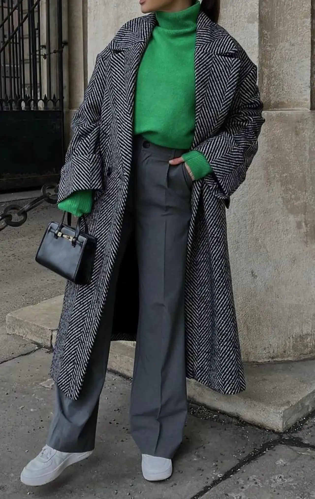 palto-shik-va-espart-zanane-16 پالتو شیک و اسپرت زنانه