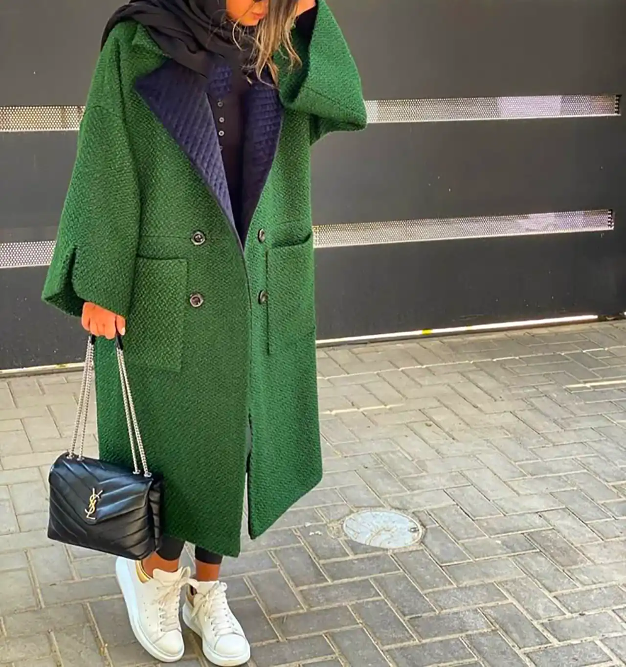 palto-shik-va-espart-zanane-3 پالتو شیک و اسپرت زنانه