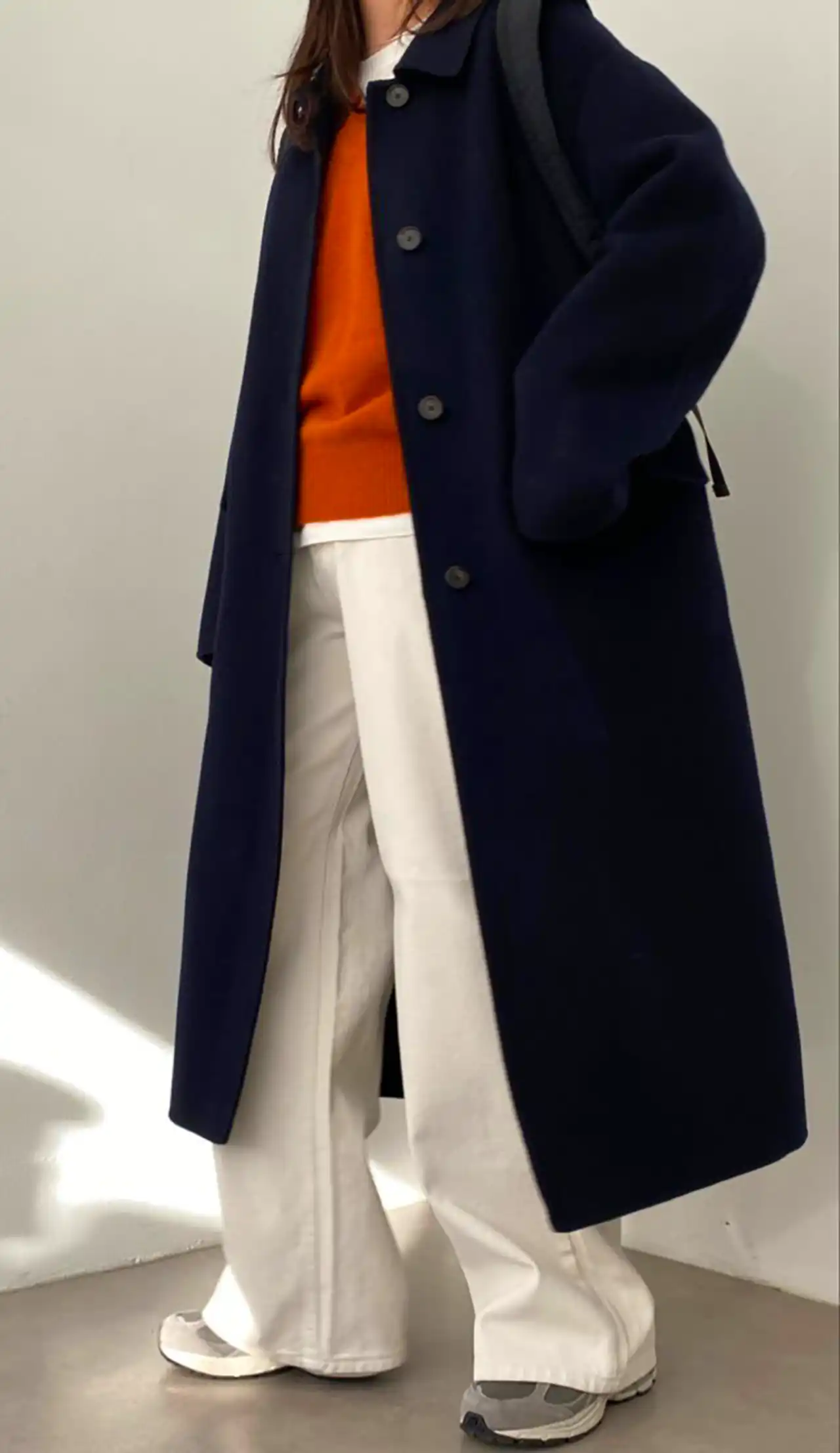 palto-shik-va-espart-zanane-4 پالتو شیک و اسپرت زنانه