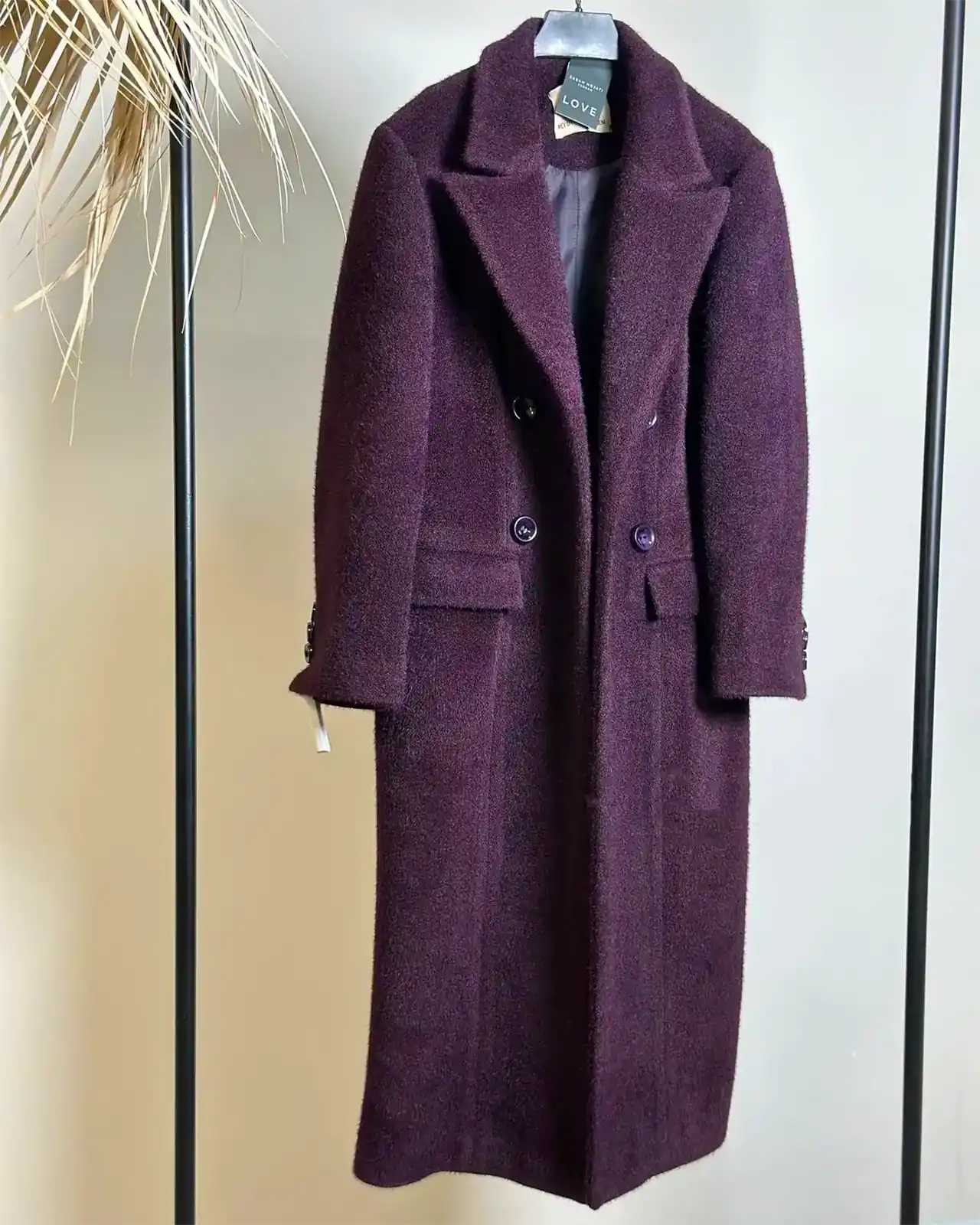 palto-shik-va-espart-zanane-5 پالتو شیک و اسپرت زنانه