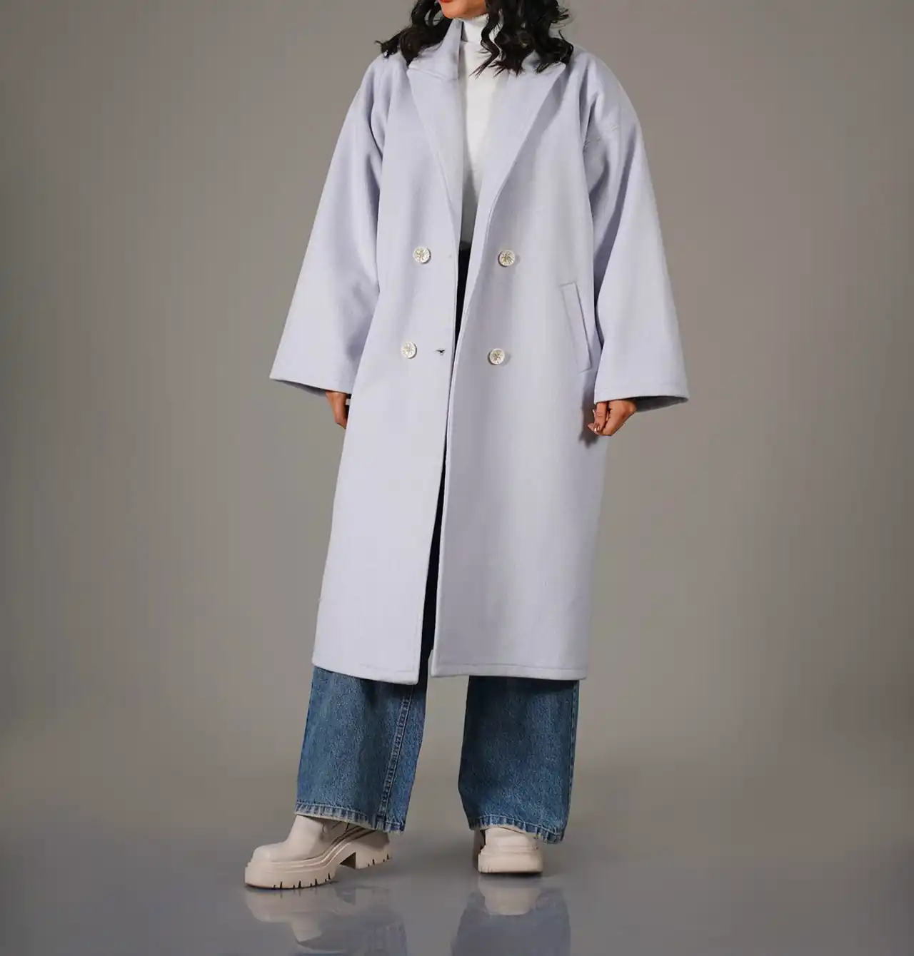 palto-shik-va-espart-zanane-6 پالتو شیک و اسپرت زنانه