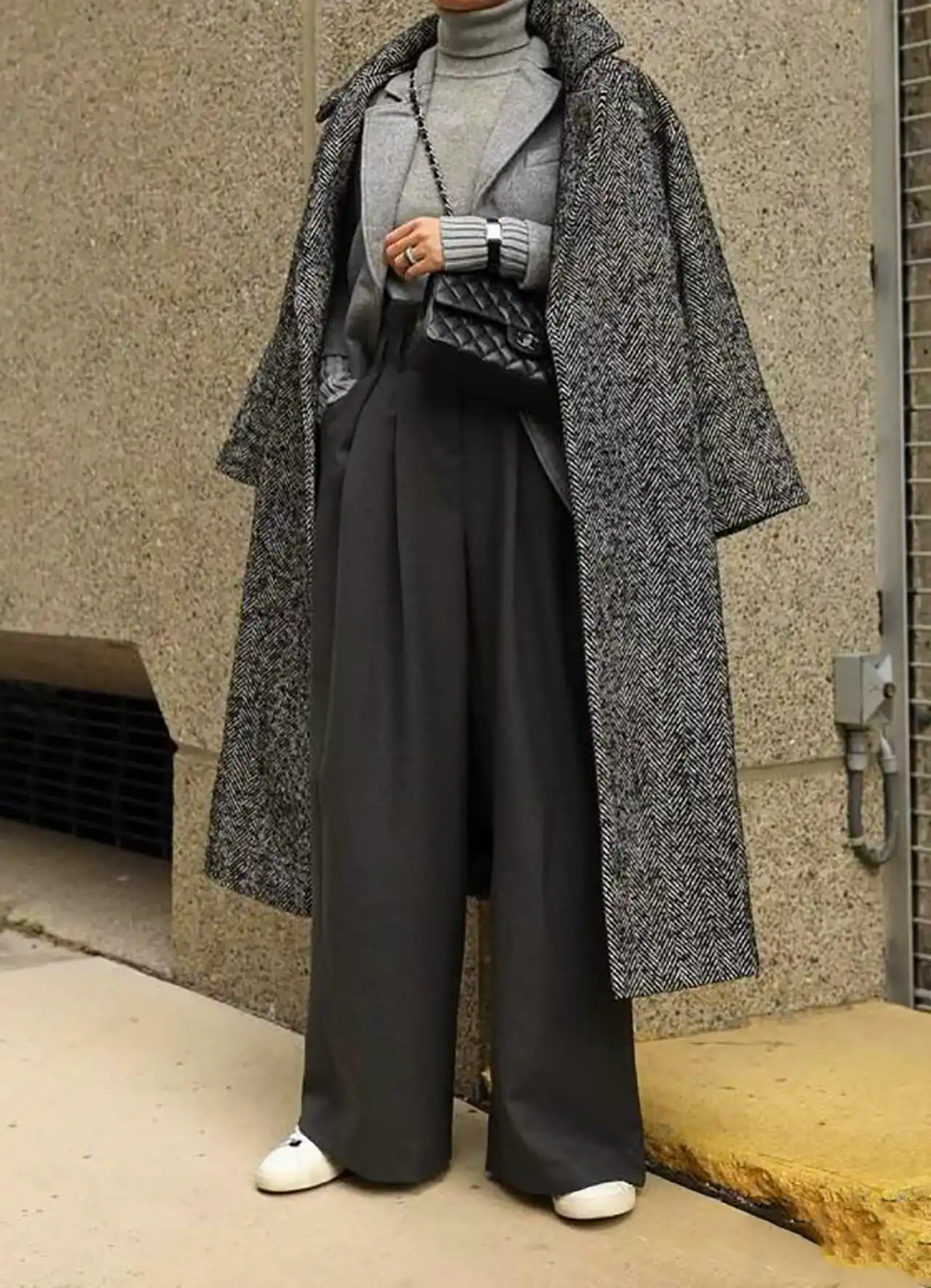 palto-shik-va-espart-zanane-7 پالتو شیک و اسپرت زنانه