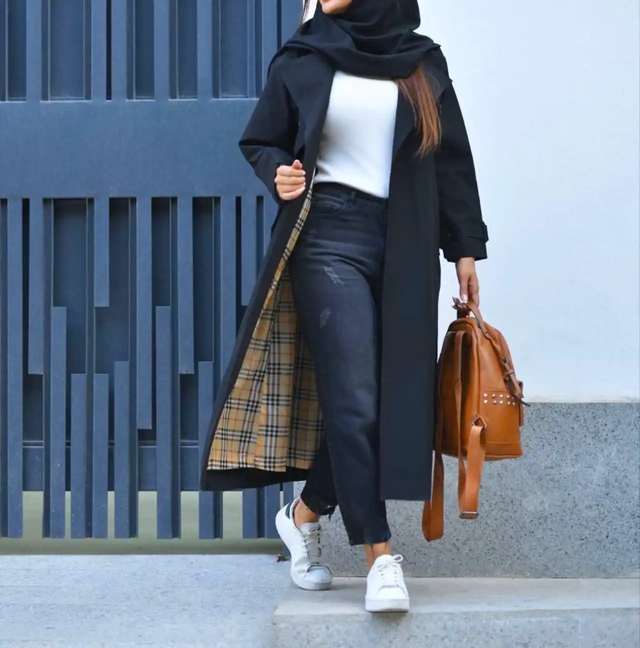 palto-shik-va-espart-zanane-8 پالتو شیک و اسپرت زنانه