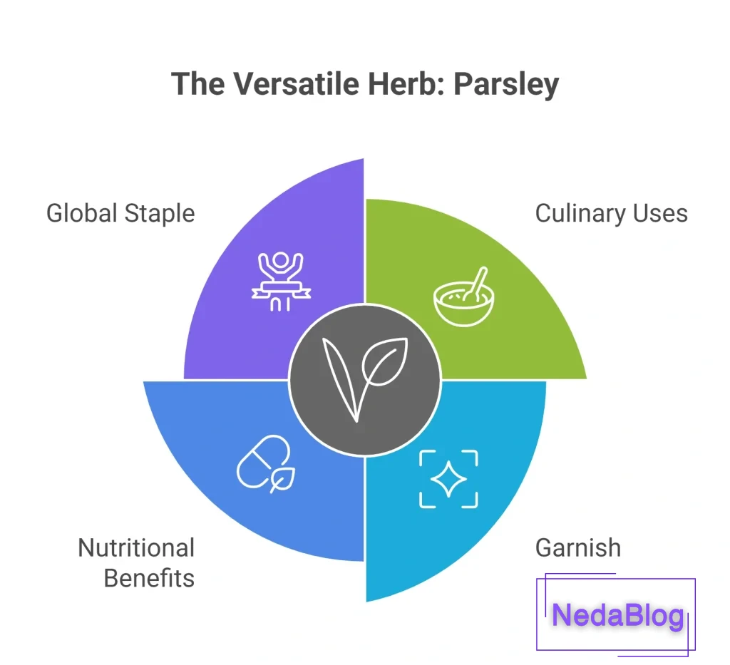 جعفری به آلمانی
