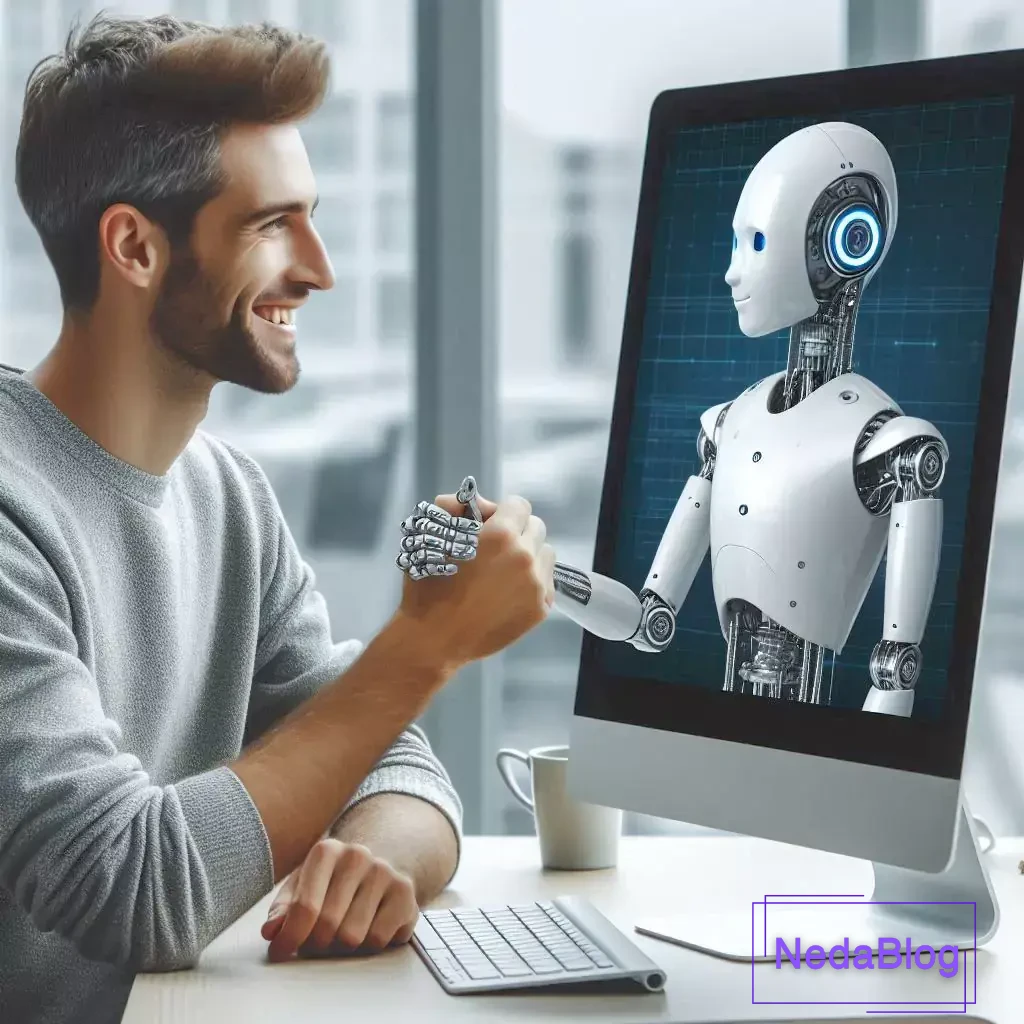 مهارت های مورد نیاز برای پرامپ نویسی 