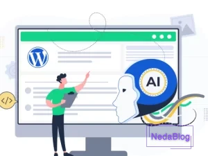 افزونه هوش مصنوعی رایگان