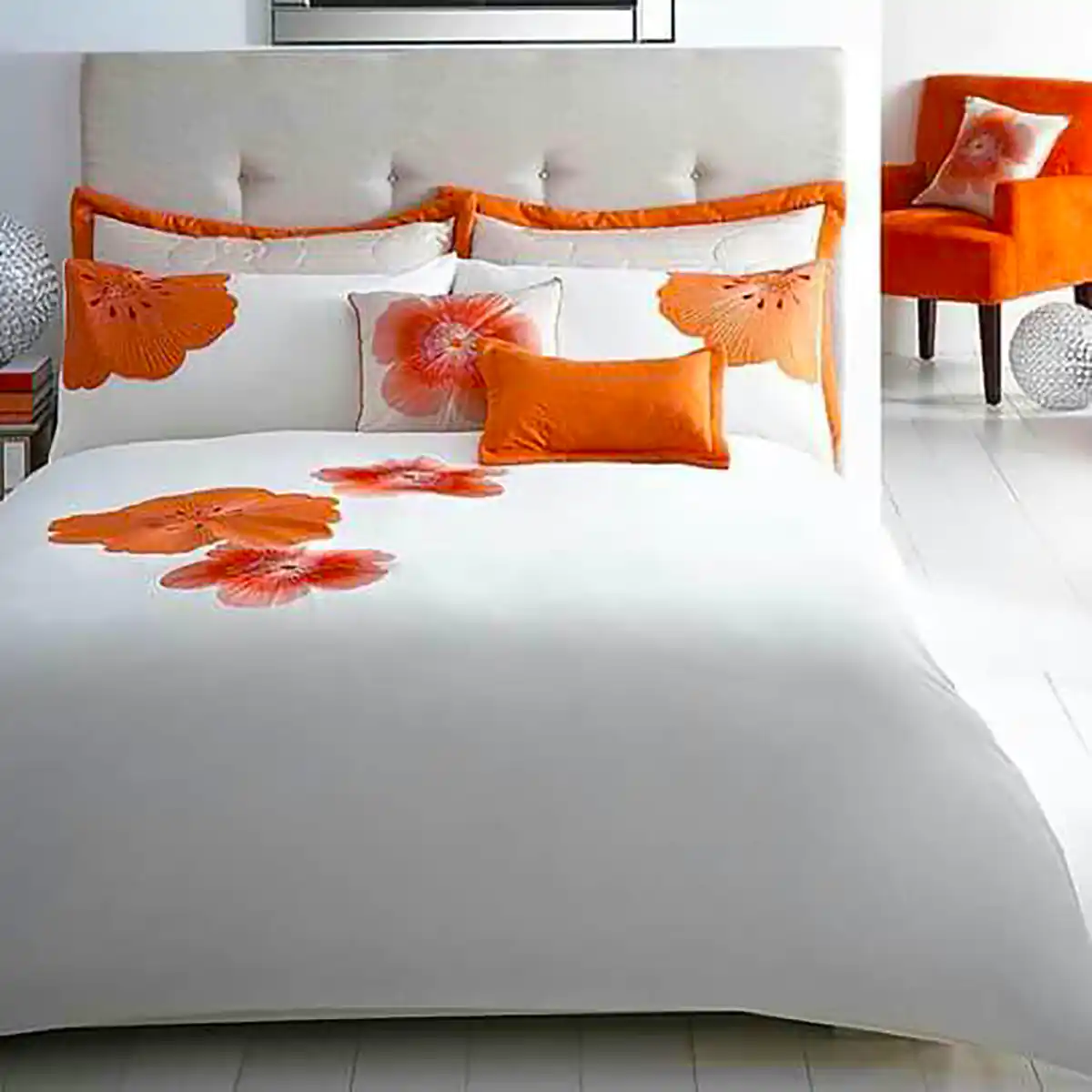 روتختی طرحدار شیک و لوکس