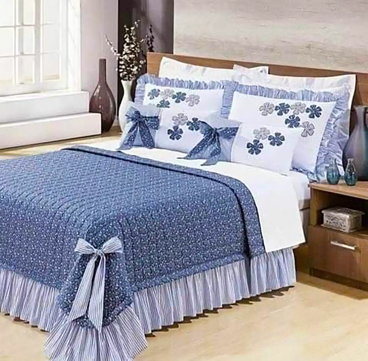 روتختی طرحدار شیک و لوکس