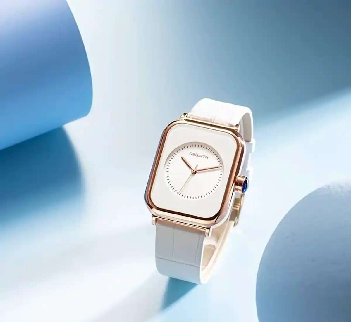 ساعت مچی ترند و لوکس