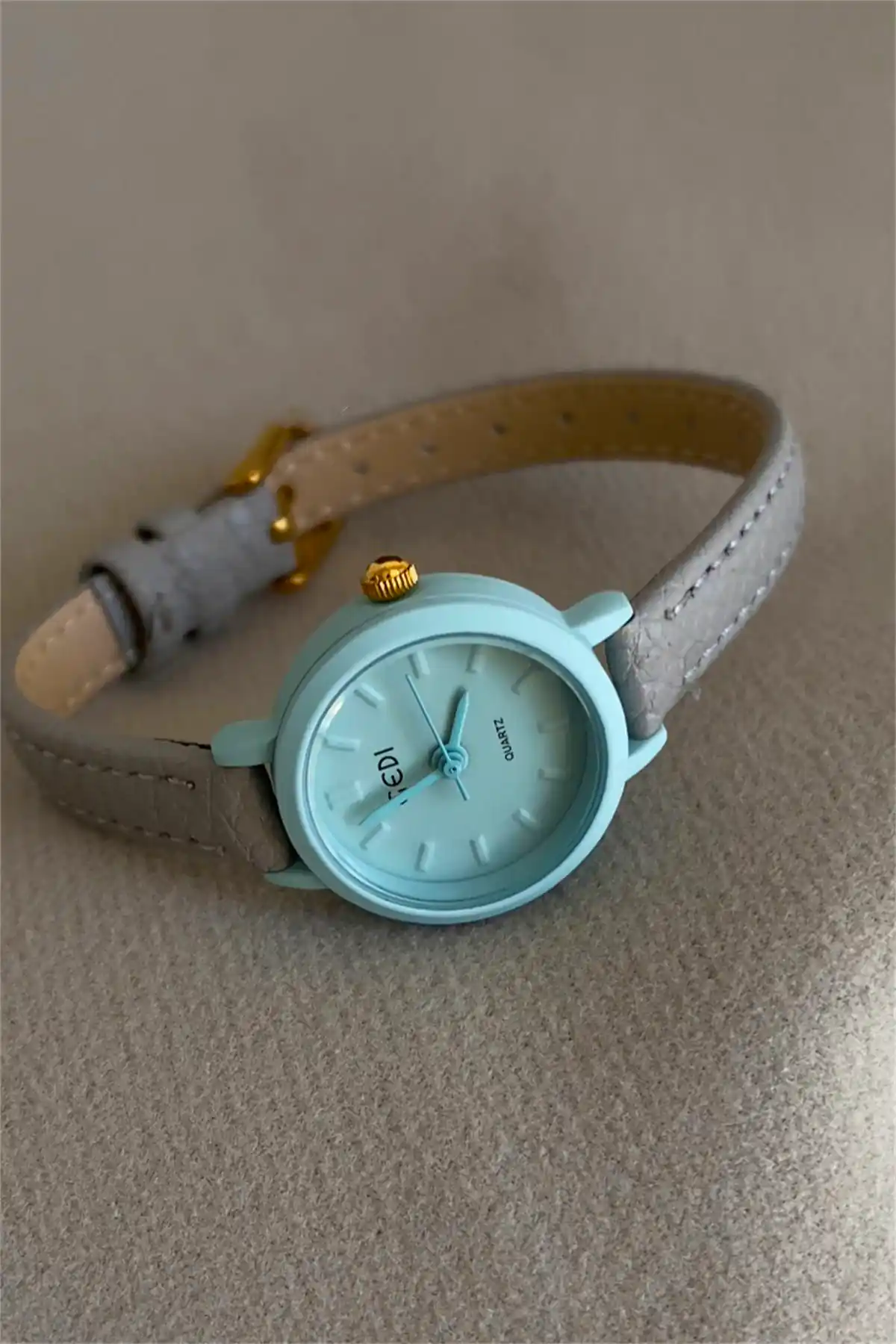 ساعت مچی ترند و لوکس