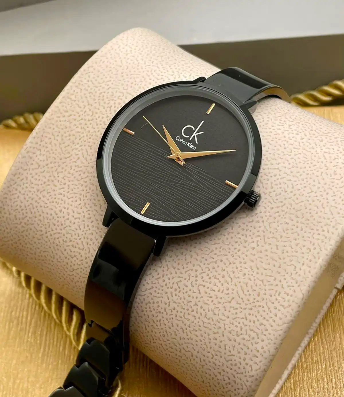 ساعت مچی ترند و لوکس