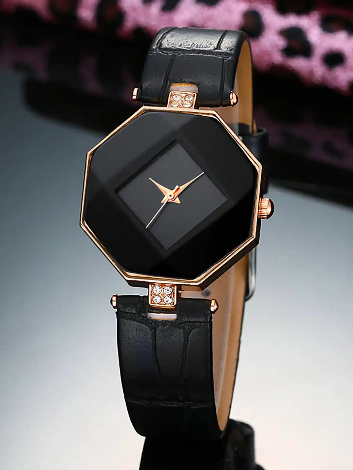 ساعت مچی ترند و لوکس