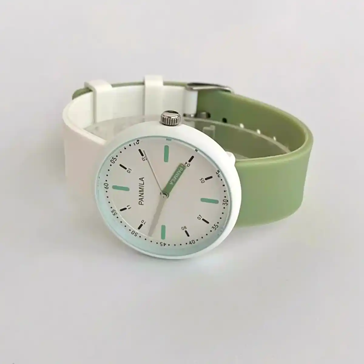 ساعت مچی زنانه ترند و زیبا