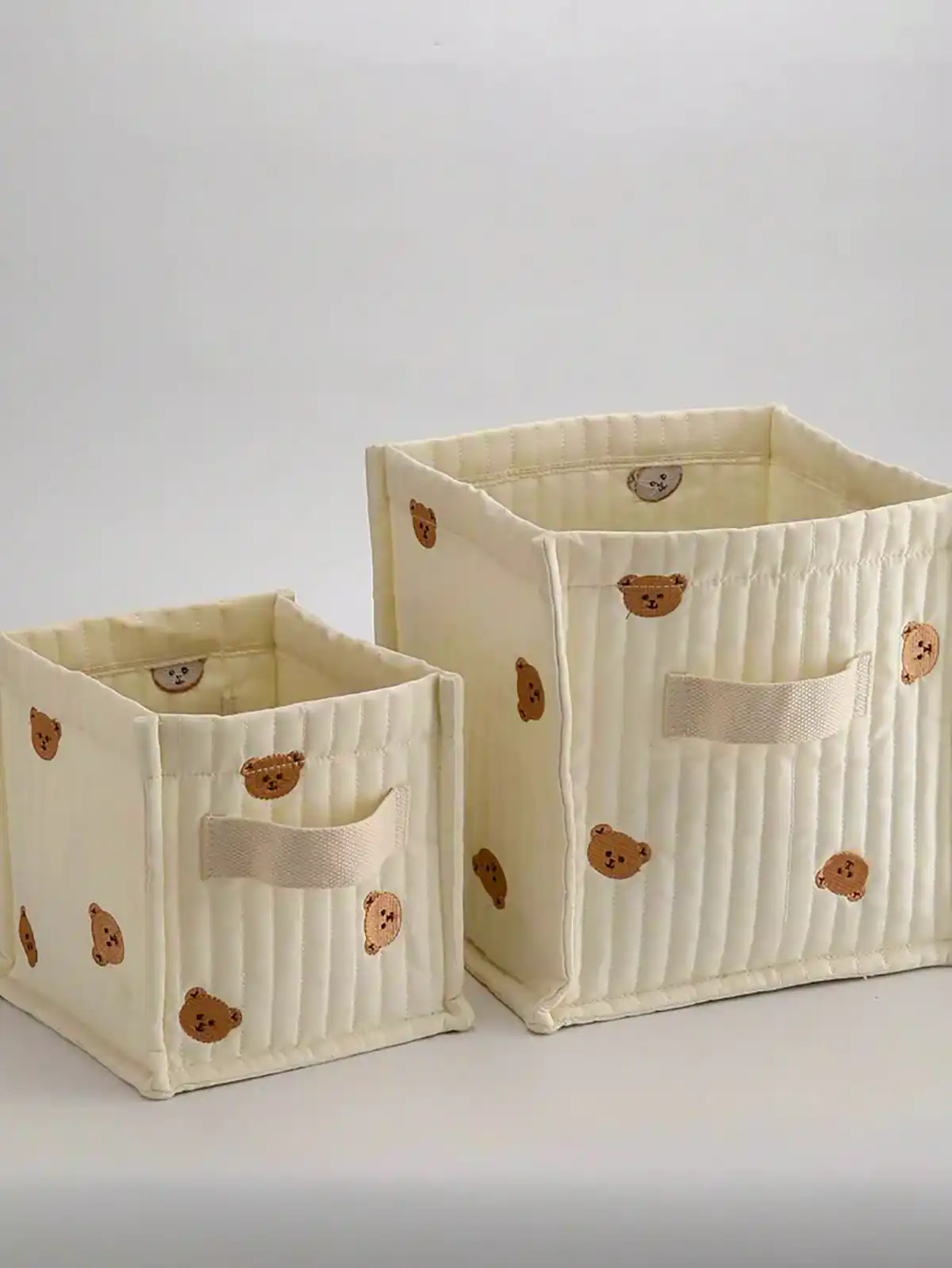 ساک نظم دهنده لباس شیک