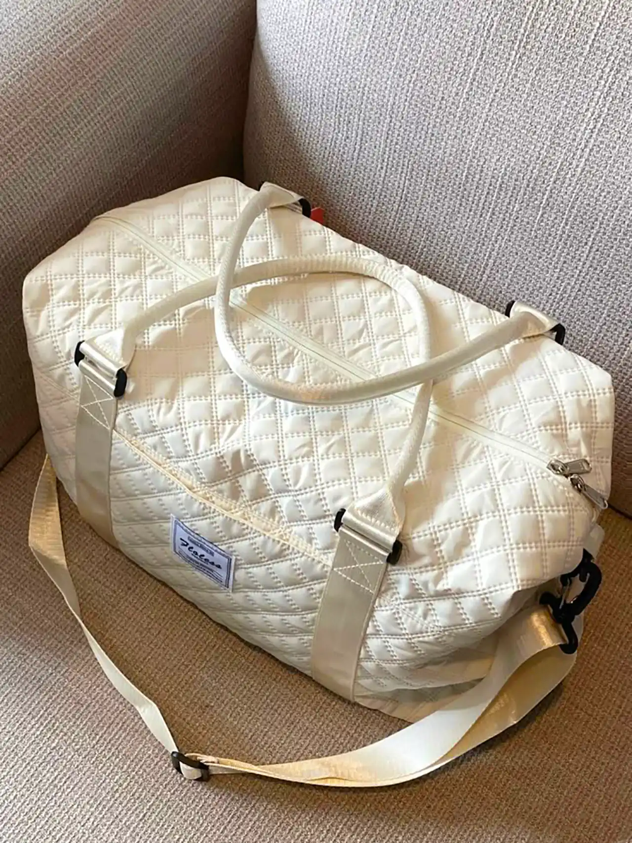 ساک ورزشی ترند