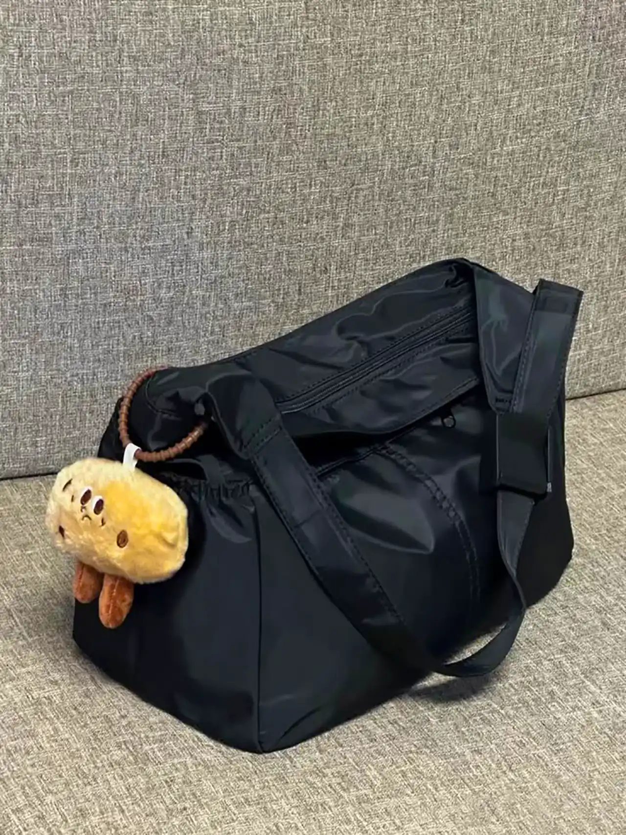 ساک ورزشی ترند