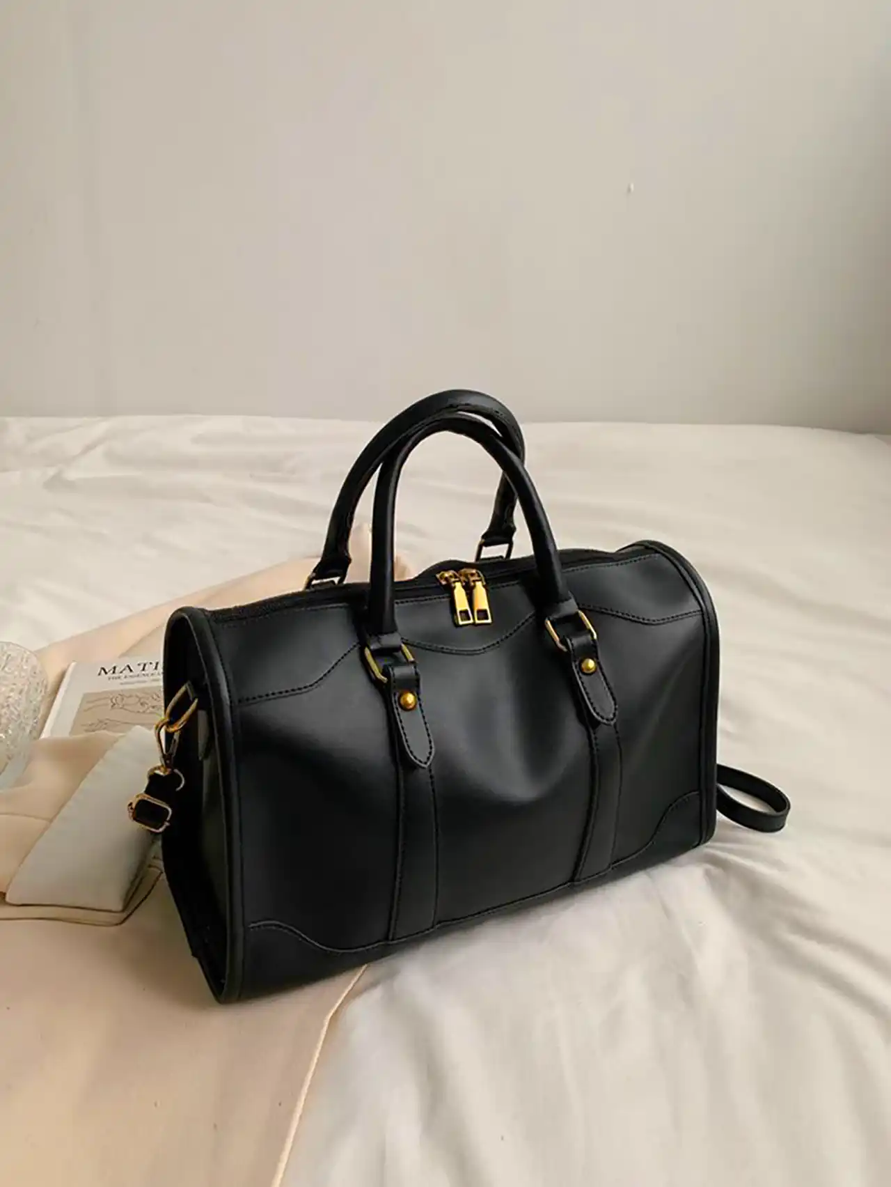 ساک ورزشی ترند