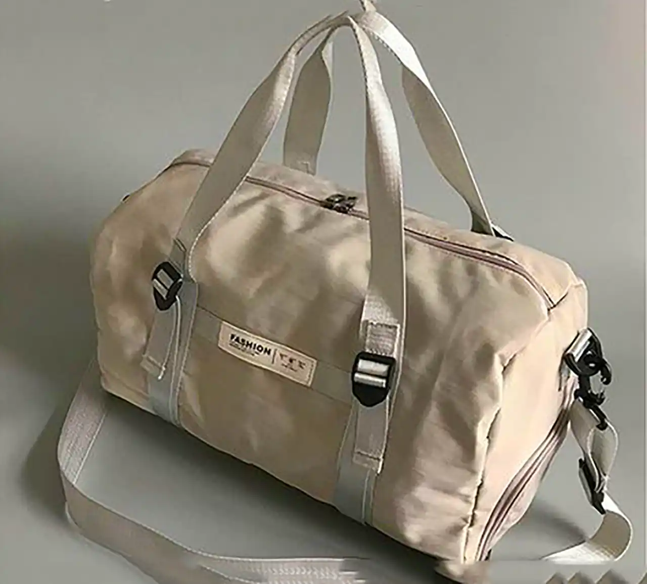 ساک ورزشی ترند