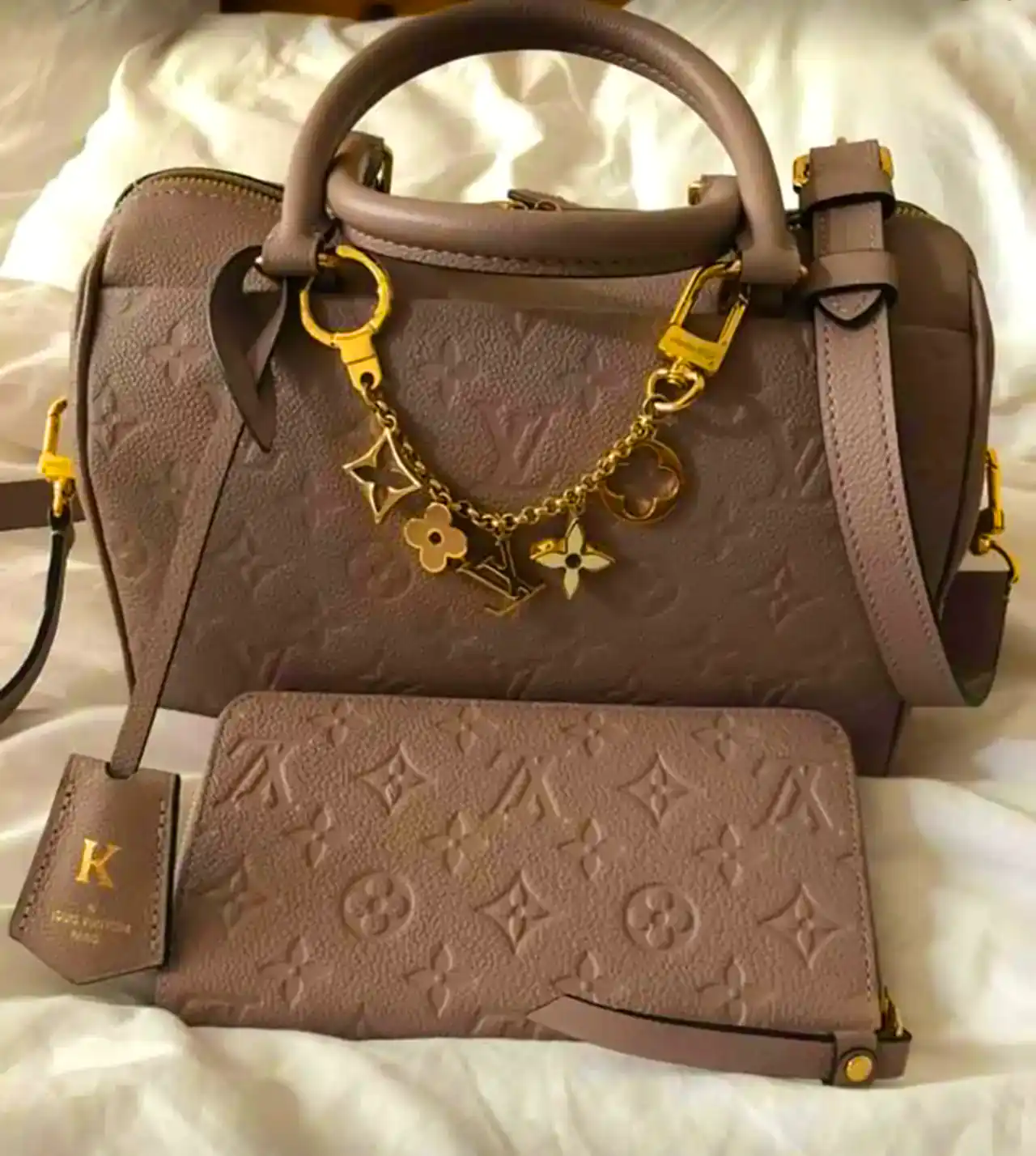 ساک ورزشی ترند