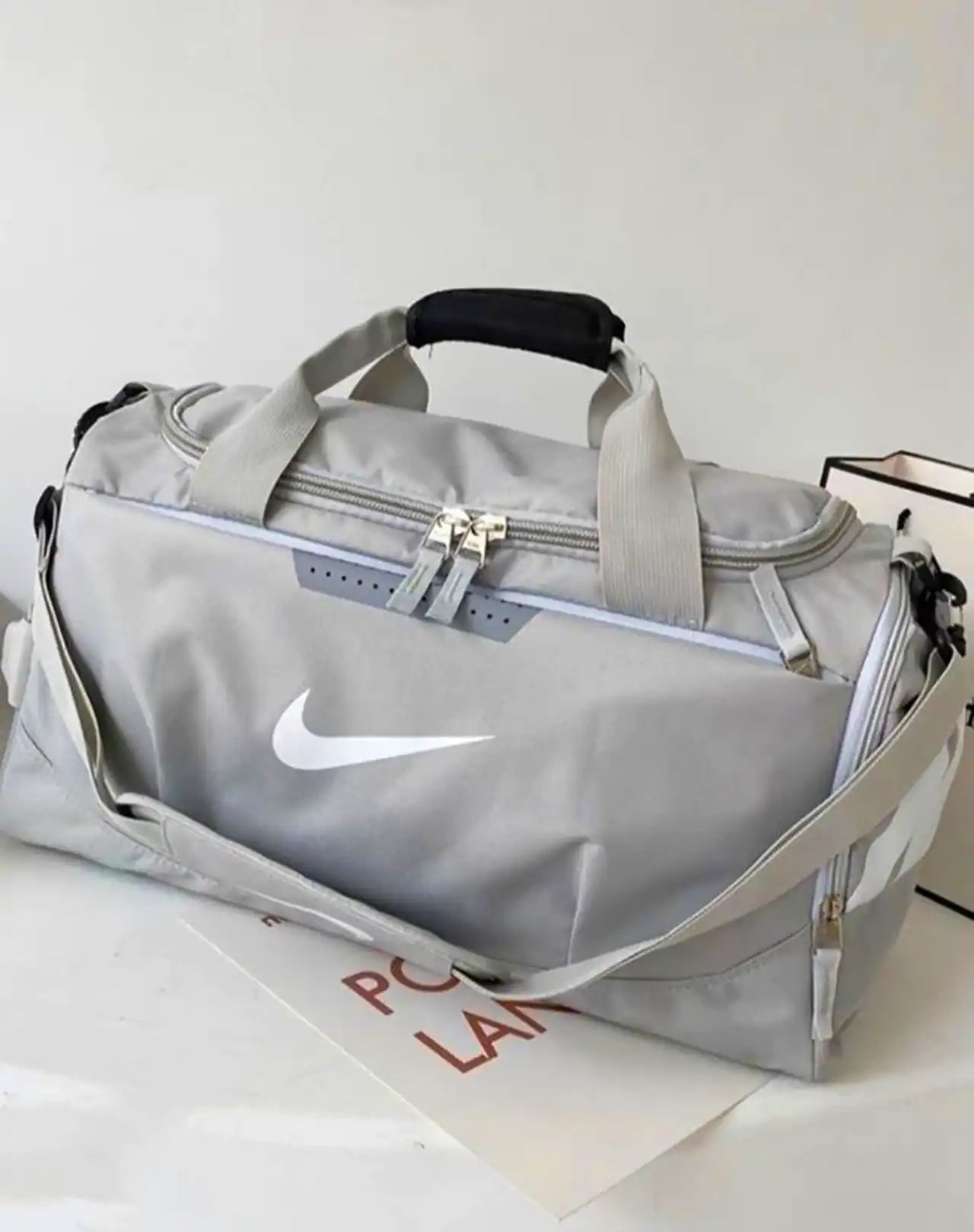 ساک ورزشی ترند