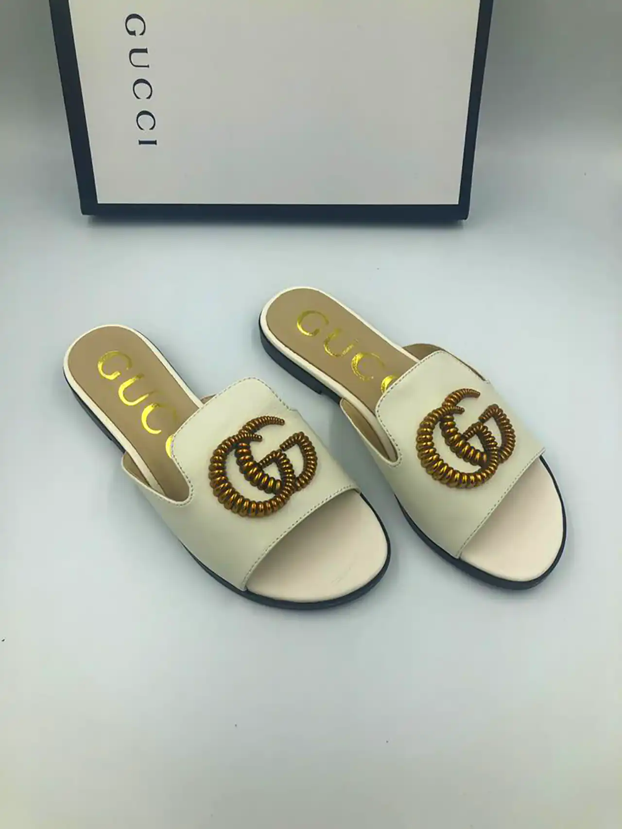 صندل جدید زنانه