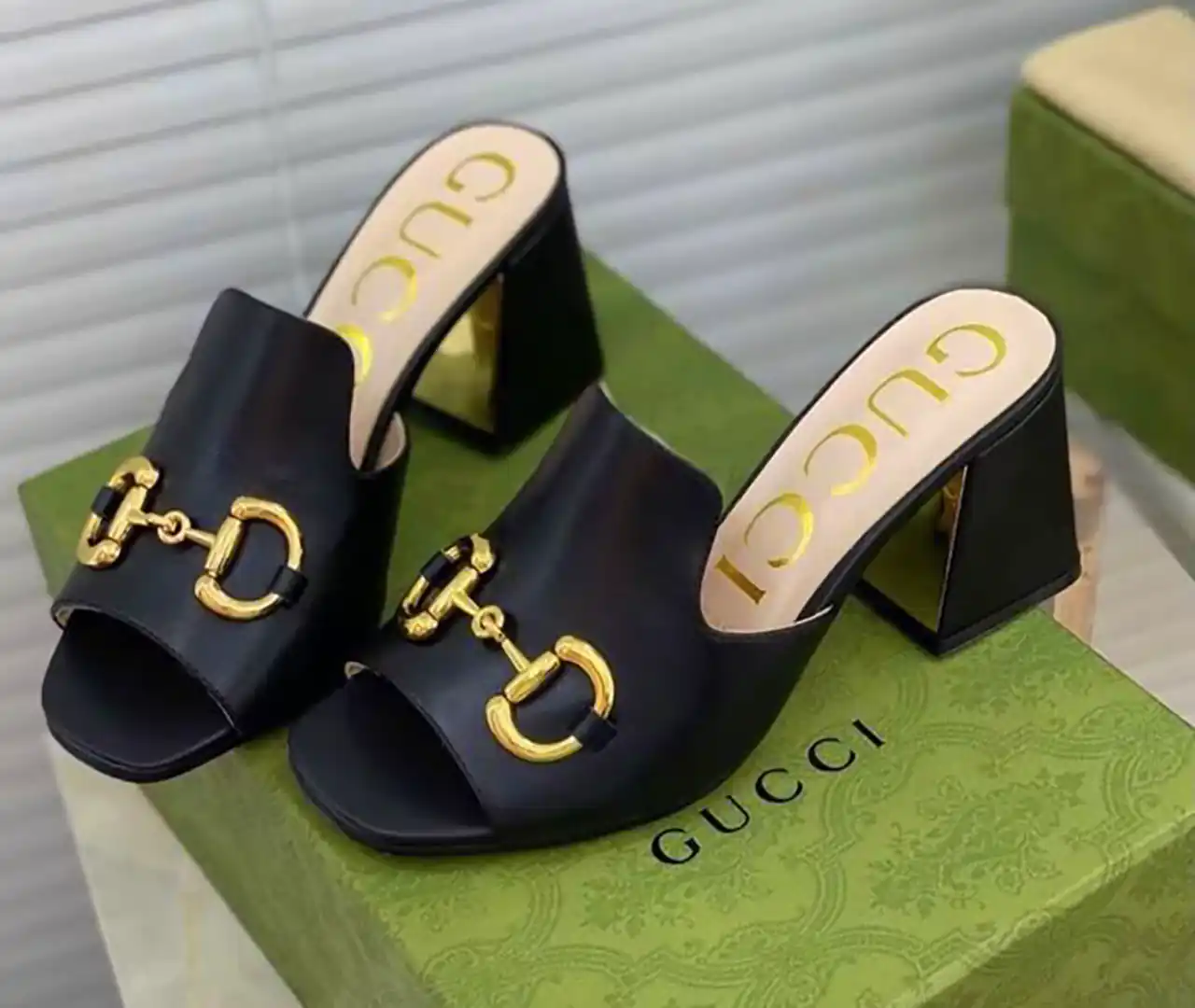 صندل جدید زنانه