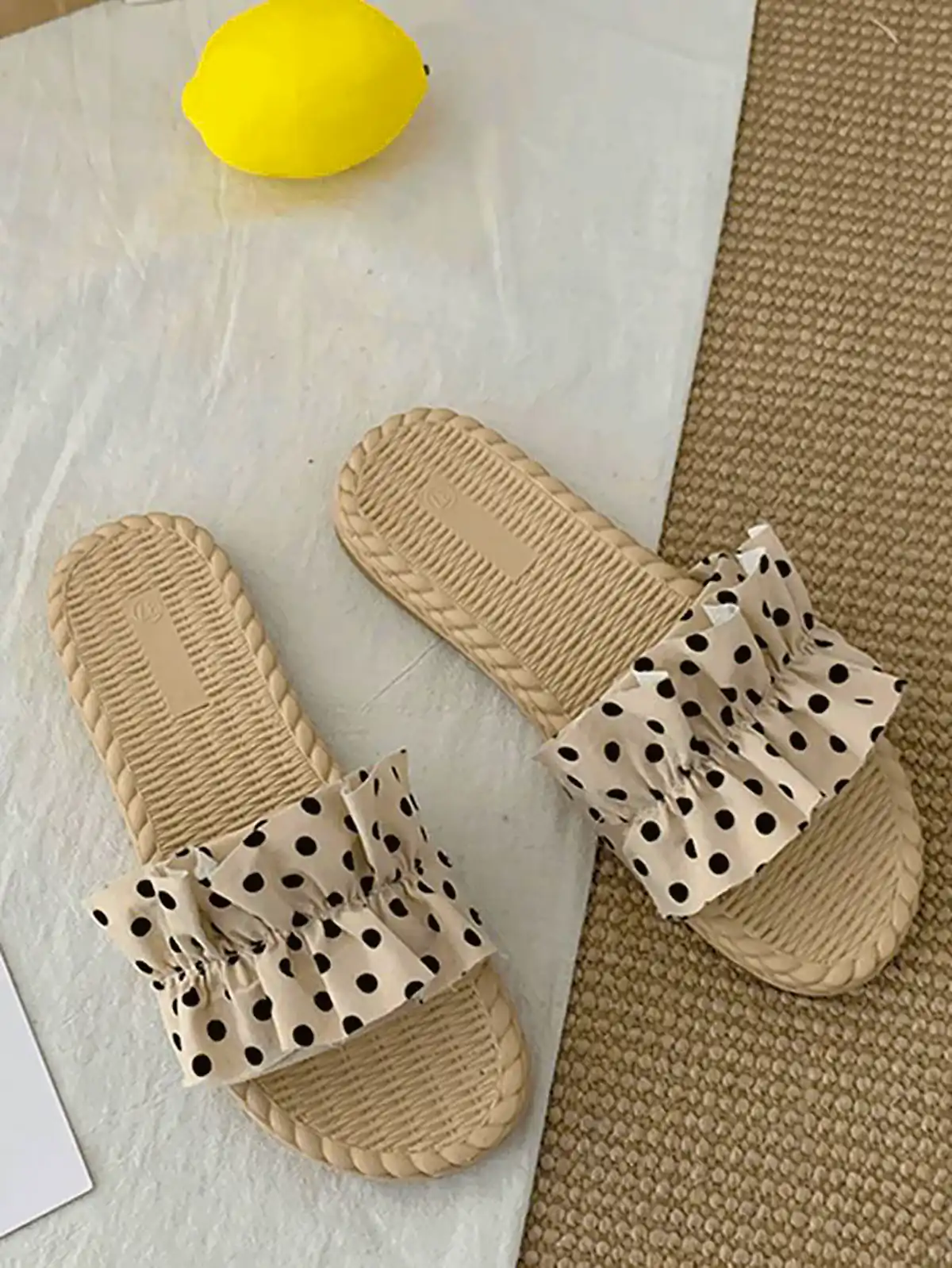 صندل شیک و جدید