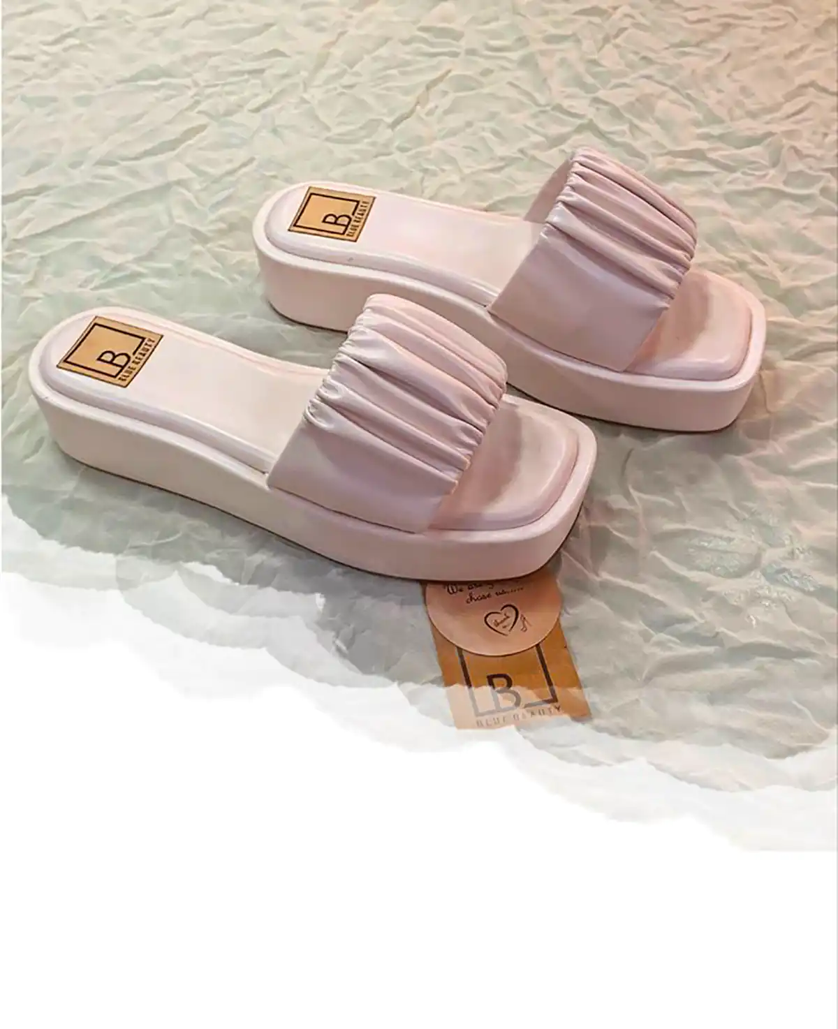 صندل شیک و جدید