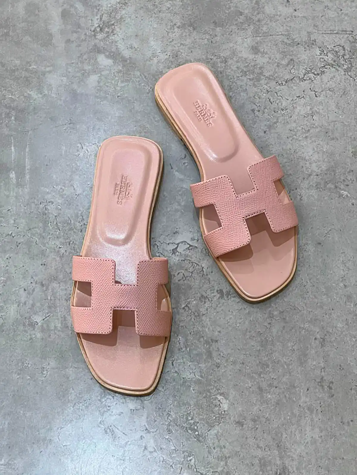 صندل شیک و جدید