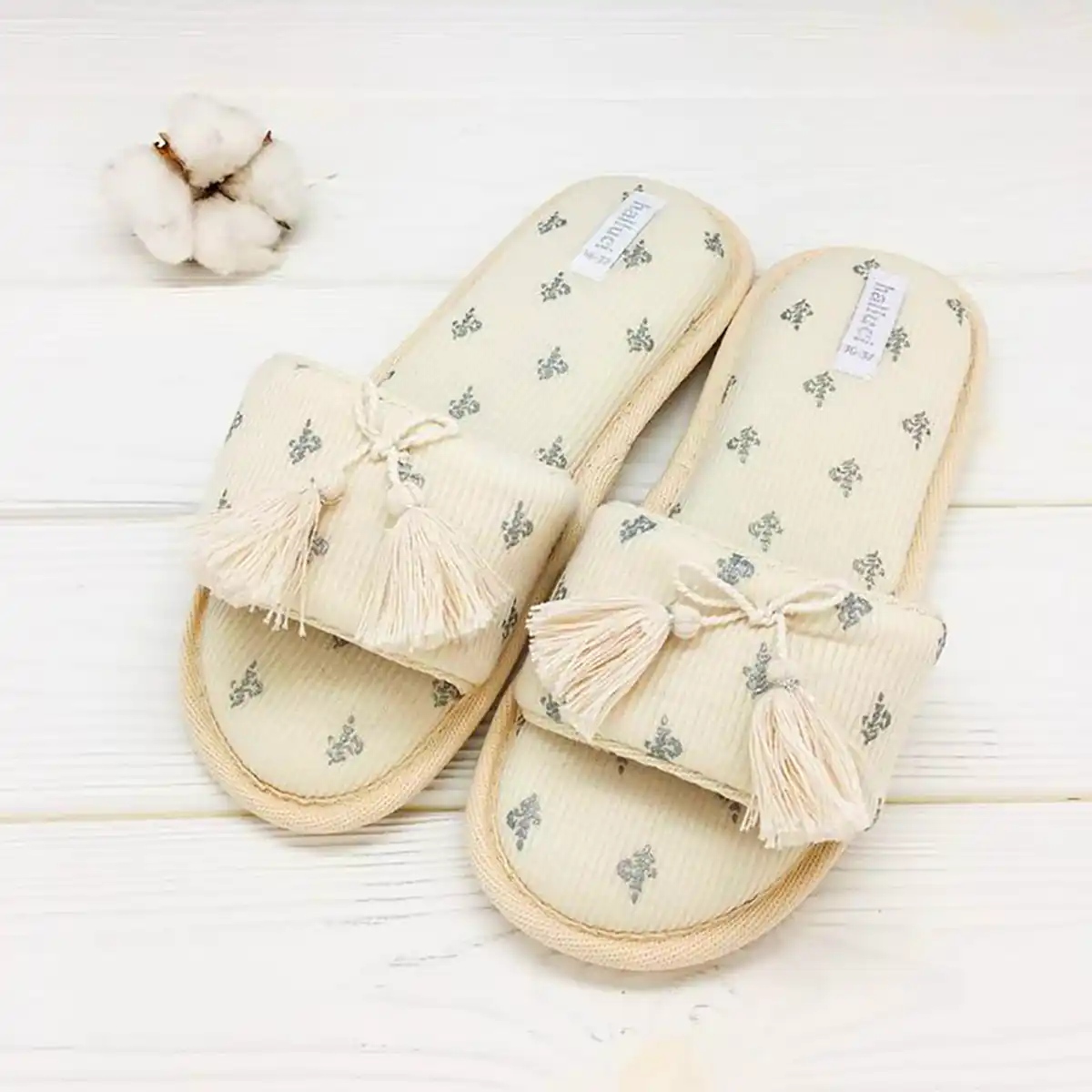 صندل شیک و جدید