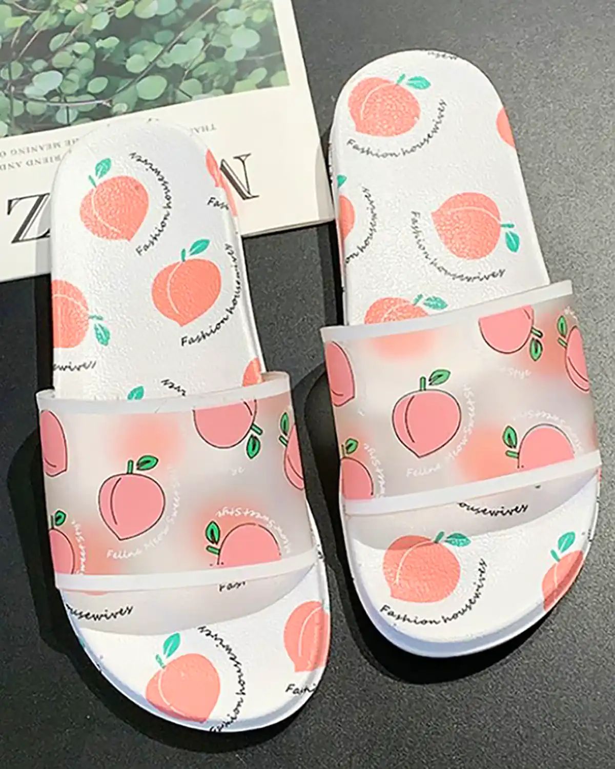 صندل شیک و جدید