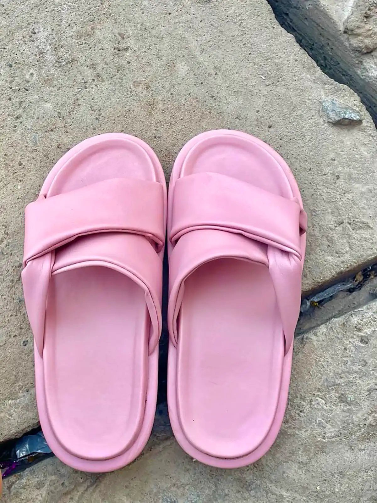 صندل شیک و جدید